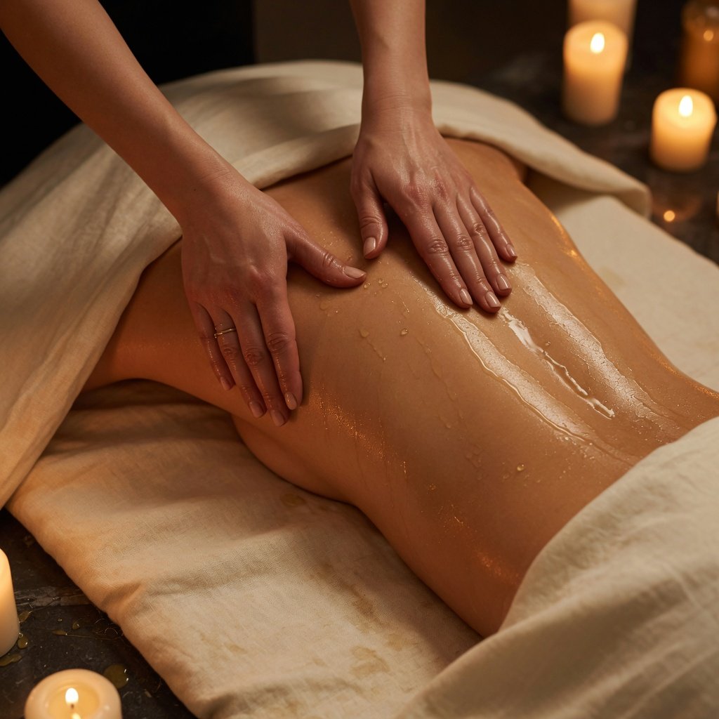 Massage